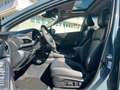 Subaru Crosstrek Platinum MJ 2024 Blauw - thumbnail 21