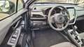 Subaru Crosstrek Platinum MJ 2024 Blauw - thumbnail 13