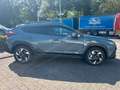 Subaru Crosstrek Platinum MJ 2024 Blauw - thumbnail 4