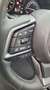Subaru Crosstrek Platinum MJ 2024 Blauw - thumbnail 15