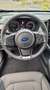Subaru Crosstrek Platinum MJ 2024 Blauw - thumbnail 14