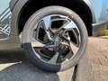 Subaru Crosstrek Platinum MJ 2024 Blauw - thumbnail 29