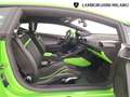 Lamborghini Huracán 5.2 Tecnica 640cv rwd - DA IMMATRICOLARE - IVA ESP Verde - thumbnail 7