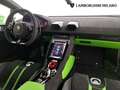 Lamborghini Huracán 5.2 Tecnica 640cv rwd - DA IMMATRICOLARE - IVA ESP Verde - thumbnail 9