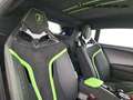 Lamborghini Huracán 5.2 Tecnica 640cv rwd - DA IMMATRICOLARE - IVA ESP Verde - thumbnail 8