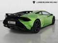 Lamborghini Huracán 5.2 Tecnica 640cv rwd - DA IMMATRICOLARE - IVA ESP Verde - thumbnail 4