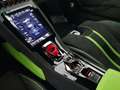 Lamborghini Huracán 5.2 Tecnica 640cv rwd - DA IMMATRICOLARE - IVA ESP Verde - thumbnail 11