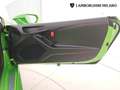 Lamborghini Huracán 5.2 Tecnica 640cv rwd - DA IMMATRICOLARE - IVA ESP Verde - thumbnail 12