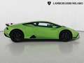 Lamborghini Huracán 5.2 Tecnica 640cv rwd - DA IMMATRICOLARE - IVA ESP Verde - thumbnail 3