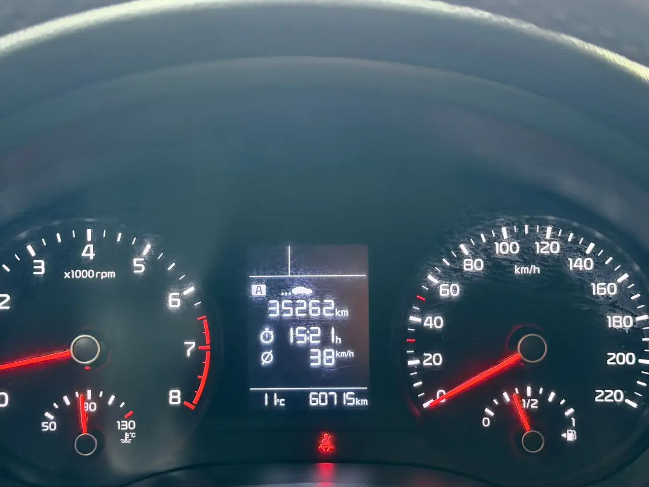Kia Stonic 1.2i * 1ER PROPRIÉTAIRE * 12-2023 *, миниатюра 16