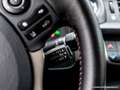 Lexus CT 200h 200H Blackline Navi Camera 64000km BTW auto Zwart - thumbnail 18