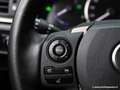 Lexus CT 200h 200H Blackline Navi Camera 64000km BTW auto Zwart - thumbnail 16