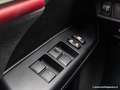 Lexus CT 200h 200H Blackline Navi Camera 64000km BTW auto Zwart - thumbnail 26