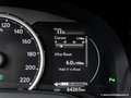 Lexus CT 200h 200H Blackline Navi Camera 64000km BTW auto Siyah - thumbnail 15