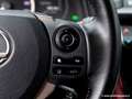 Lexus CT 200h 200H Blackline Navi Camera 64000km BTW auto Zwart - thumbnail 17