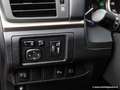 Lexus CT 200h 200H Blackline Navi Camera 64000km BTW auto Zwart - thumbnail 22
