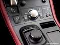 Lexus CT 200h 200H Blackline Navi Camera 64000km BTW auto Zwart - thumbnail 21