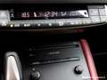 Lexus CT 200h 200H Blackline Navi Camera 64000km BTW auto Noir - thumbnail 20
