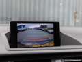 Lexus CT 200h 200H Blackline Navi Camera 64000km BTW auto Siyah - thumbnail 13