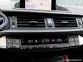 Lexus CT 200h 200H Blackline Navi Camera 64000km BTW auto Noir - thumbnail 14