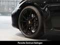 Porsche 911 Targa 4 SportDesign Sport Chrono Sportabgas Czarny - thumbnail 10