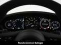 Porsche 911 Targa 4 SportDesign Sport Chrono Sportabgas Negro - thumbnail 25