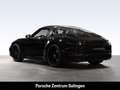 Porsche 911 Targa 4 SportDesign Sport Chrono Sportabgas Zwart - thumbnail 4