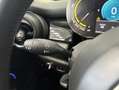 MINI Cooper SE Gris - thumbnail 12