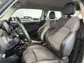 MINI Cooper SE Gris - thumbnail 5