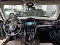 MINI Cooper SE Gris - thumbnail 6