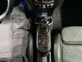 MINI Cooper SE Gris - thumbnail 10