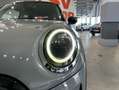 MINI Cooper SE Gris - thumbnail 20
