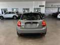 MINI Cooper SE Gris - thumbnail 15