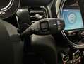MINI Cooper SE Gris - thumbnail 13