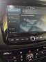 SsangYong Rexton 2.2D 149KW XDI Automaat 203 Pk 4WD VAN Grijs - thumbnail 13