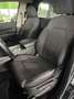 SsangYong Rexton 2.2D 149KW XDI Automaat 203 Pk 4WD VAN Grijs - thumbnail 6