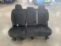 SsangYong Rexton 2.2D 149KW XDI Automaat 203 Pk 4WD VAN Grijs - thumbnail 14