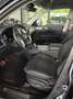 SsangYong Rexton 2.2D 149KW XDI Automaat 203 Pk 4WD VAN Grijs - thumbnail 5