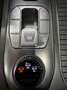 SsangYong Rexton 2.2D 149KW XDI Automaat 203 Pk 4WD VAN Grijs - thumbnail 8