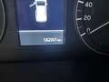 SsangYong Rexton 2.2D 149KW XDI Automaat 203 Pk 4WD VAN Grijs - thumbnail 19