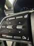SsangYong Rexton 2.2D 149KW XDI Automaat 203 Pk 4WD VAN Grijs - thumbnail 12