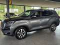 SsangYong Rexton 2.2D 149KW XDI Automaat 203 Pk 4WD VAN Grijs - thumbnail 1