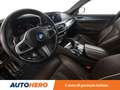 BMW 540 540d Msport  Touring xDrive MHEV Blu/Azzurro - thumbnail 11