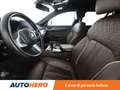 BMW 540 540d Msport  Touring xDrive MHEV Blu/Azzurro - thumbnail 10