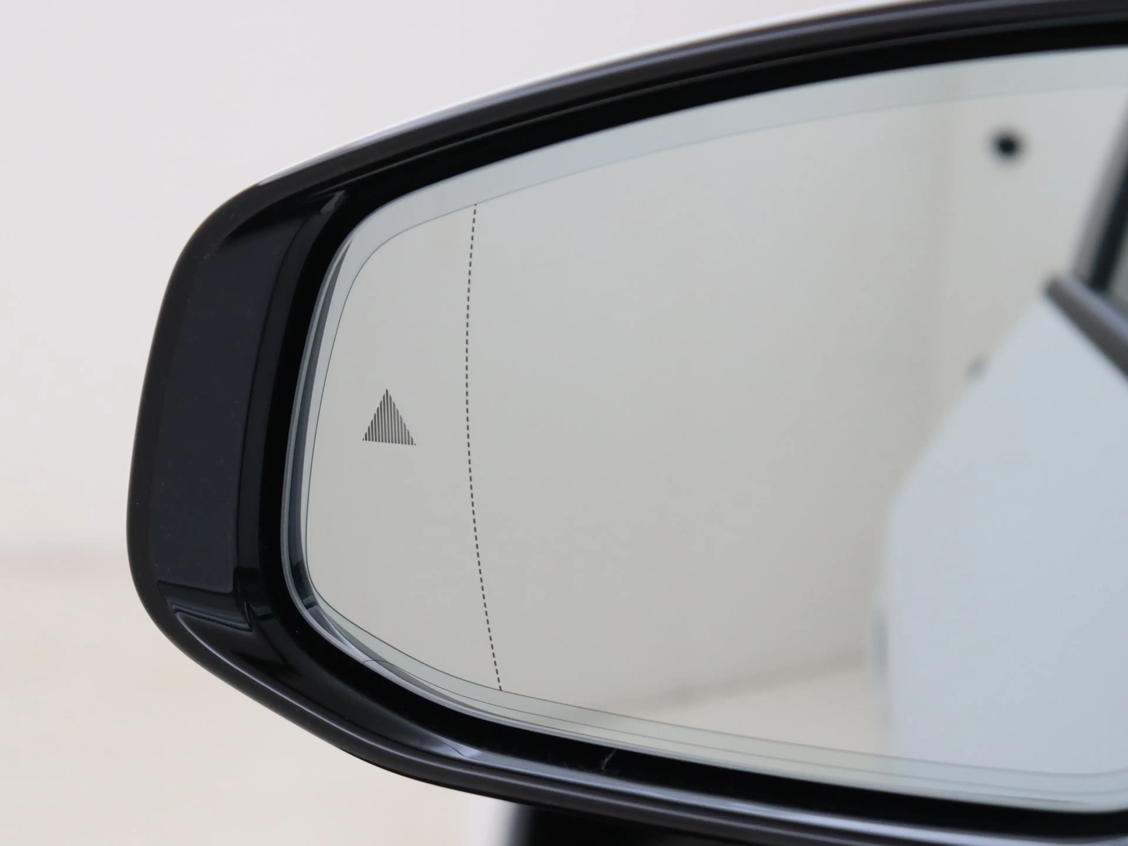 Lexus ES 350 350e Luxury Line | Schuif/Kantel Dak | Warmtepomp — photo 10