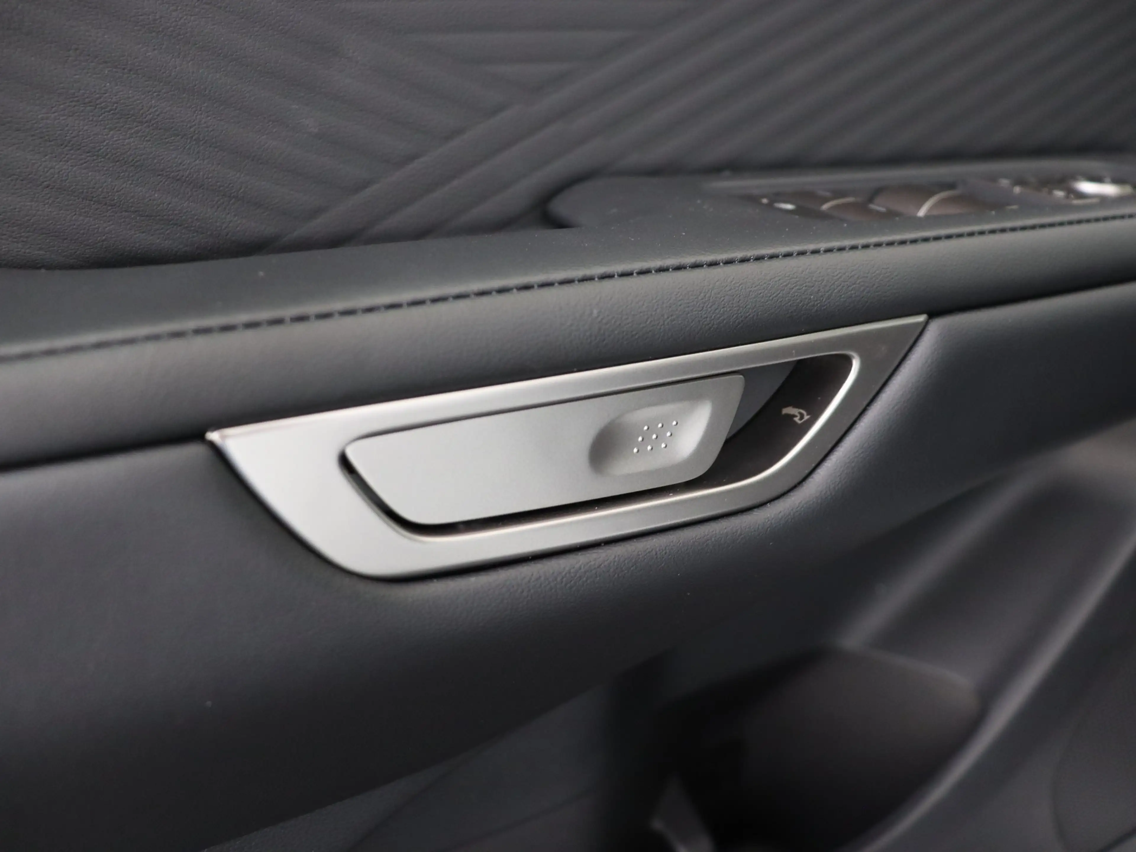 Lexus ES 350 350e Luxury Line | Schuif/Kantel Dak | Warmtepomp — photo 12