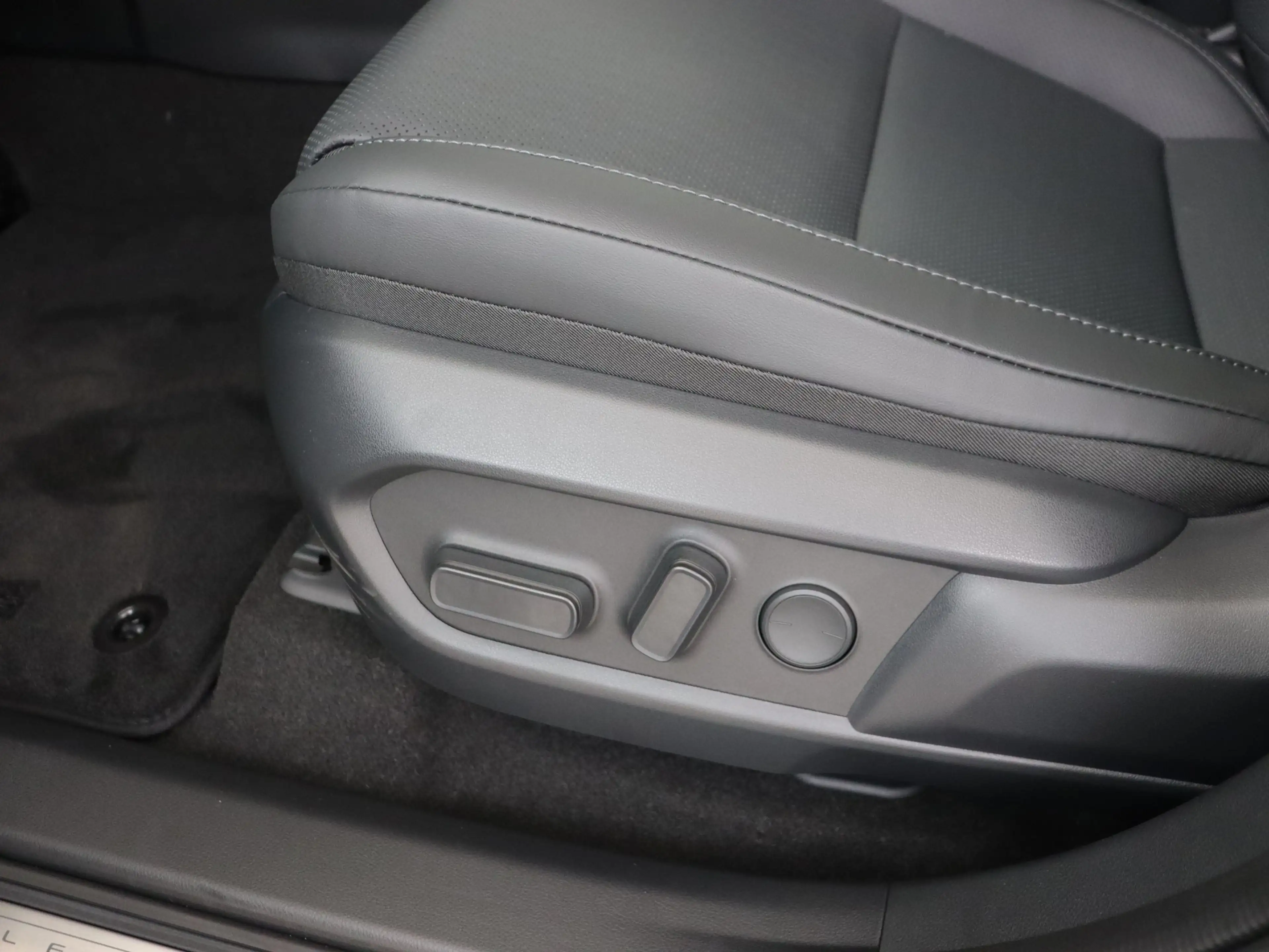 Lexus ES 350 350e Luxury Line | Schuif/Kantel Dak | Warmtepomp — photo 13