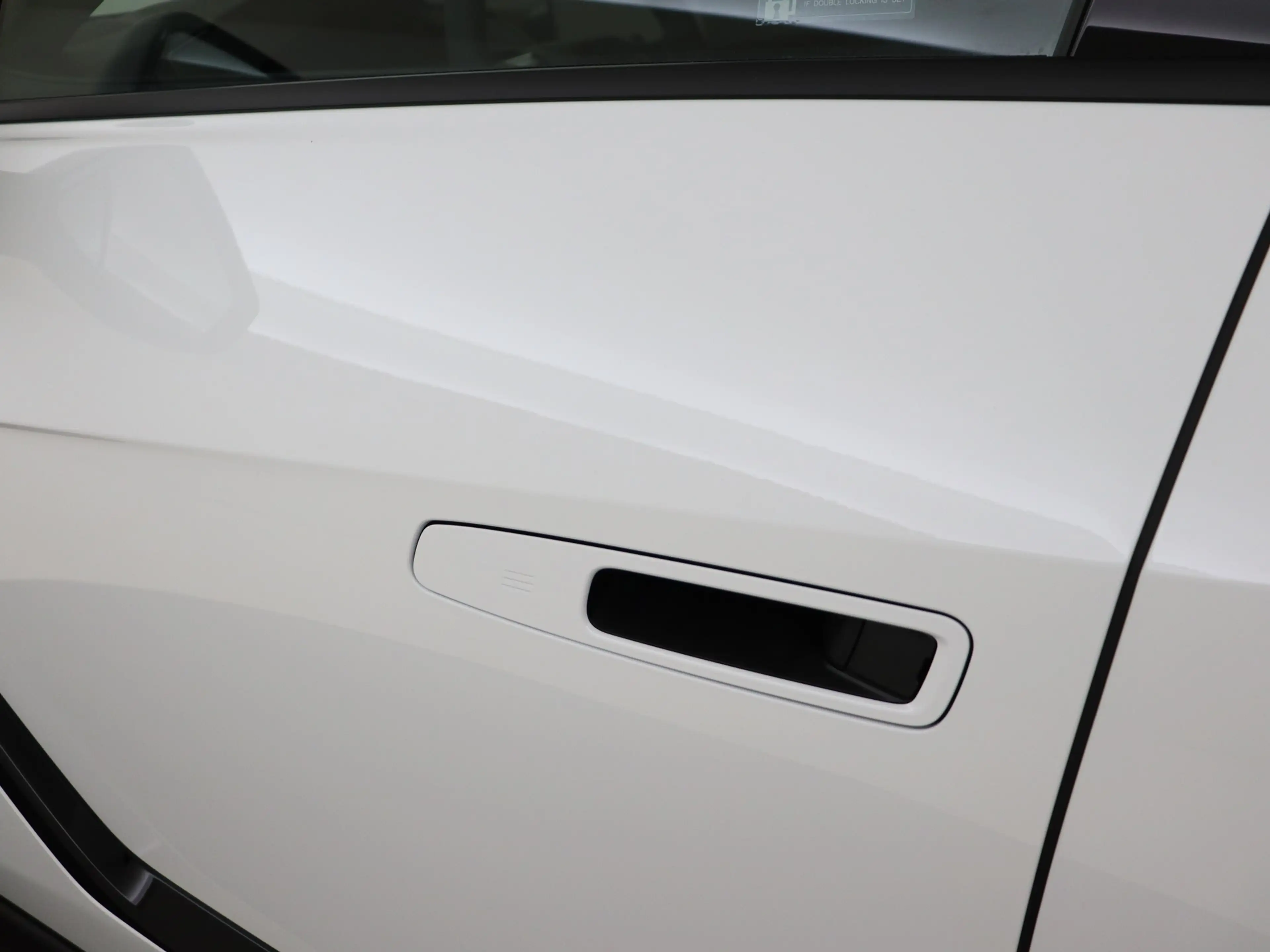 Lexus ES 350 350e Luxury Line | Schuif/Kantel Dak | Warmtepomp — photo 4