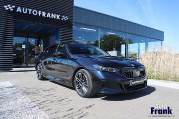 40 / 4X4 / SPORT-PRO / MEMO / INTGR STR / 360CAM