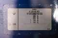 Renault Kadjar 1.3 TCe GPF Business 103kW Azul - thumbnail 7